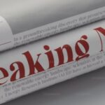 Daily NEWS MostVirals
