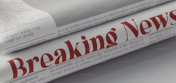 Daily NEWS MostVirals