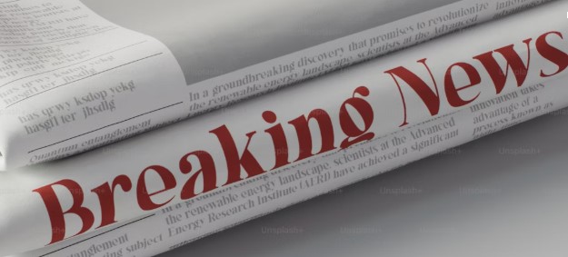 Daily NEWS MostVirals
