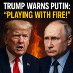 mostvirals trump-putin-ukraine-tensions