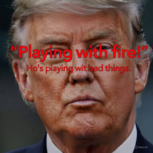 mostvirals-trump-putin-ukraine-tensions