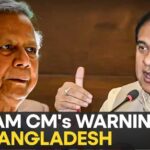 mostvirals.com assam-cm-chickens-neck-strategy