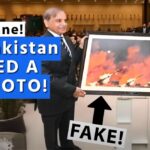 mostvirals.com pakistan-fake-photo-controversy