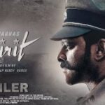 mostvirals.com-spirit-prabhas-triptii