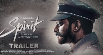 mostvirals.com-spirit-prabhas-triptii