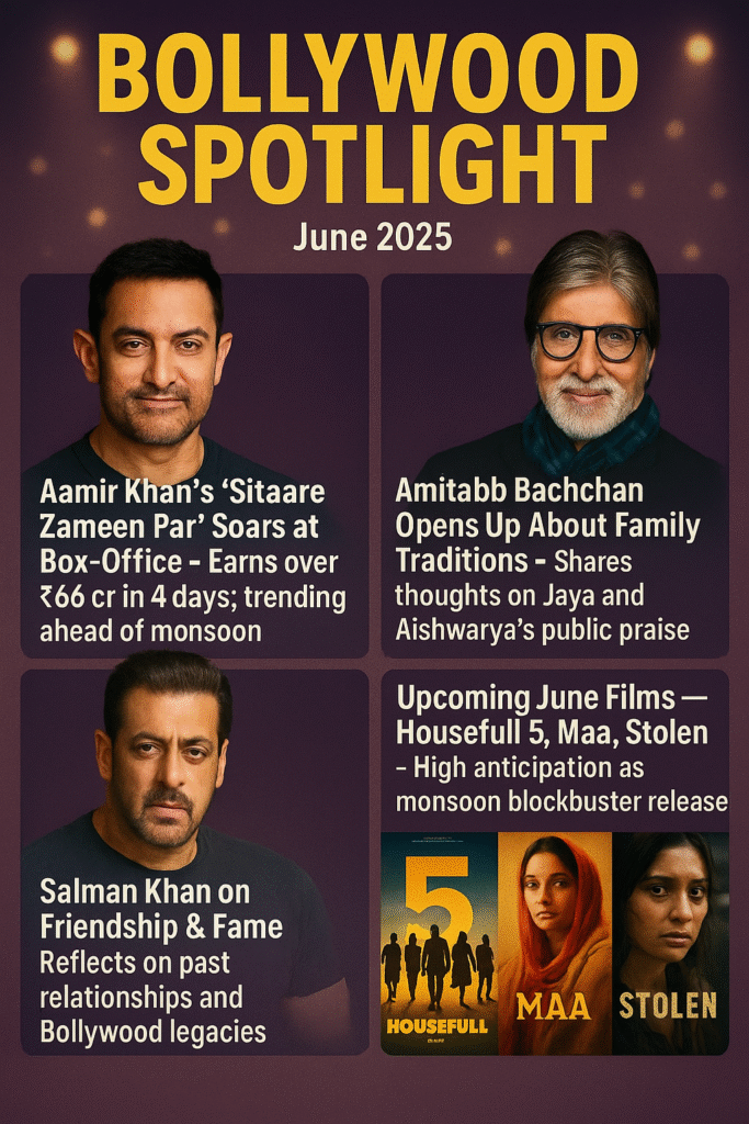 bollywood-roundup-june-2025