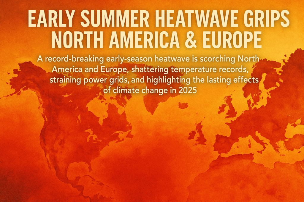 heatwave-early-summer-2025