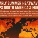 heatwave-early-summer-2025 1