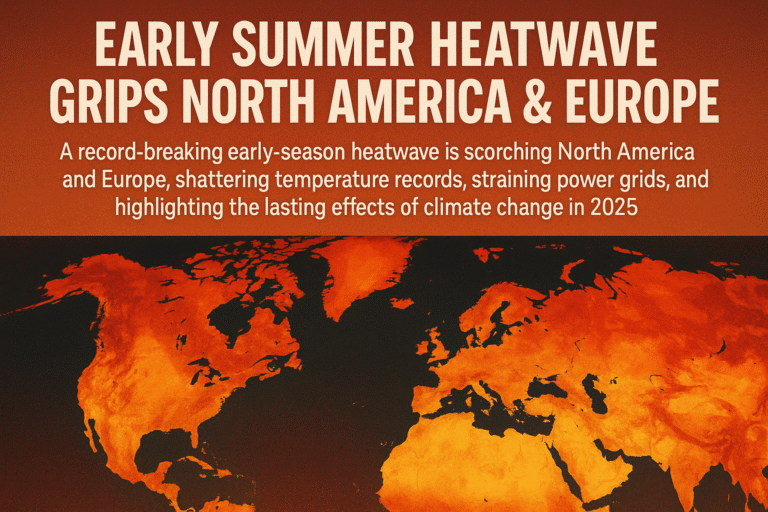 heatwave-early-summer-2025 1