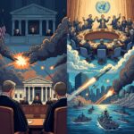 us-iran-middle-east-crisis