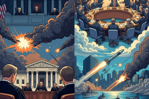 us-iran-middle-east-crisis