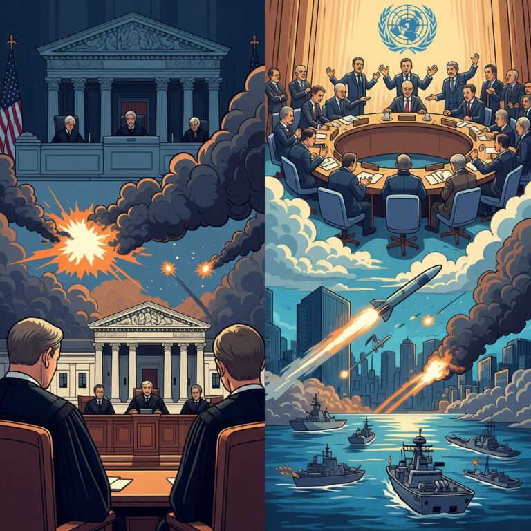 us-iran-middle-east-crisis