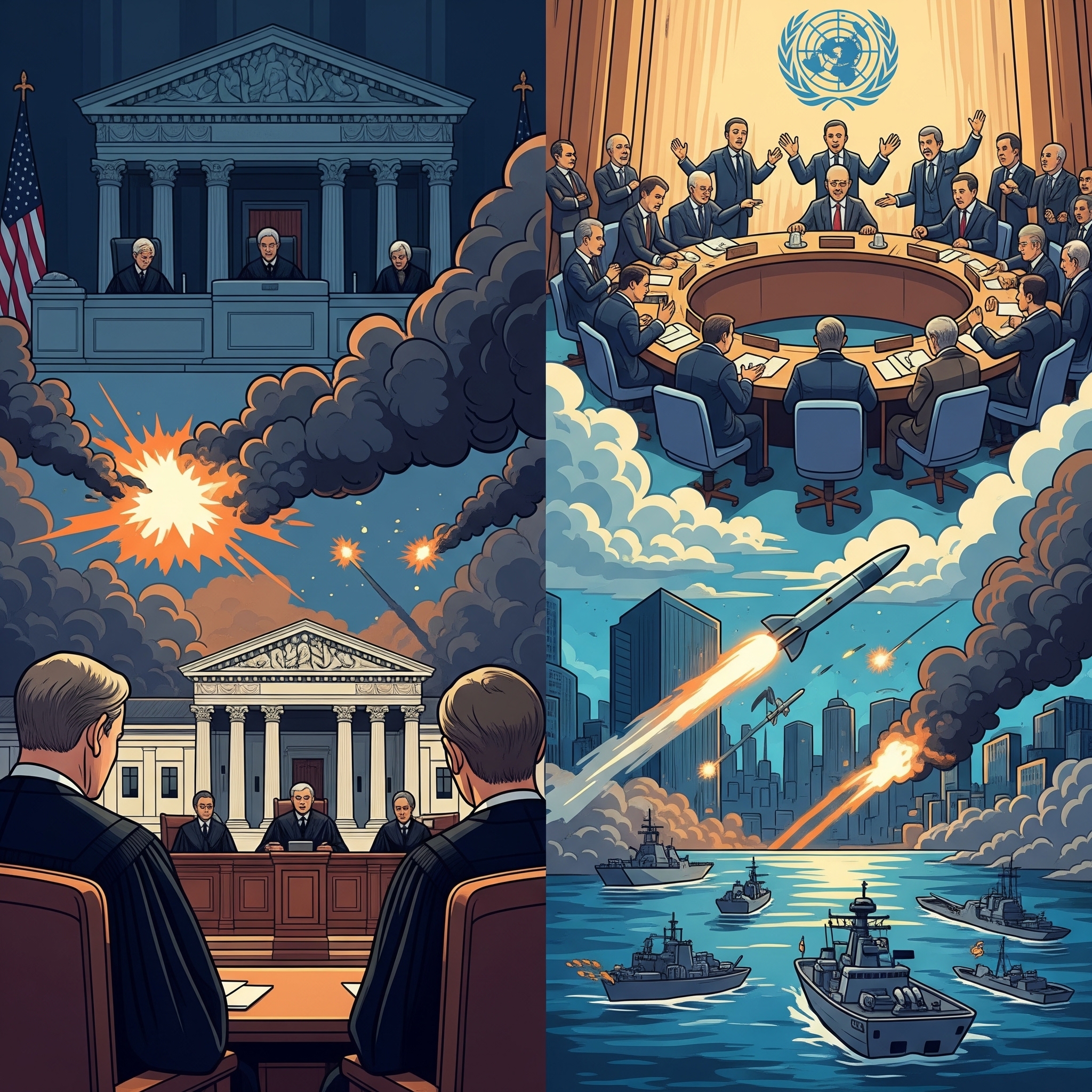 us-iran-middle-east-crisis