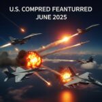 us-israel-iran-strike-2025