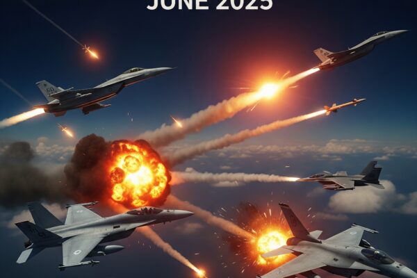 us-israel-iran-strike-2025